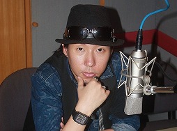 画像集#007のサムネイル/「金色のコルダ3 AnotherSky feat.天音学園」,出演声優のコメントを公開