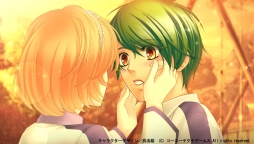 ������#001�Υ���ͥ���/�ֶ⿧�Υ����3 AnotherSky feat.ŷ���ر�פΥ��٥�ȥ����뤬����