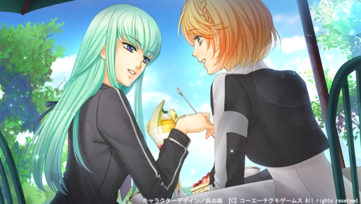 ������#003�Υ���ͥ���/�ֶ⿧�Υ����3 AnotherSky feat.ŷ���ر�פΥ��٥�ȥ����뤬����