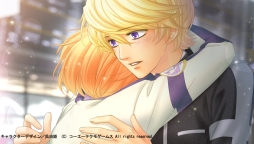 ������#004�Υ���ͥ���/�ֶ⿧�Υ����3 AnotherSky feat.ŷ���ر�פΥ��٥�ȥ����뤬����