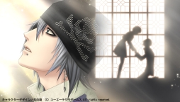 ������#005�Υ���ͥ���/�ֶ⿧�Υ����3 AnotherSky feat.ŷ���ر�פΥ��٥�ȥ����뤬����