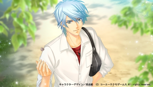 ������#006�Υ���ͥ���/�ֶ⿧�Υ����3 AnotherSky feat.ŷ���ر�פΥ��٥�ȥ����뤬����