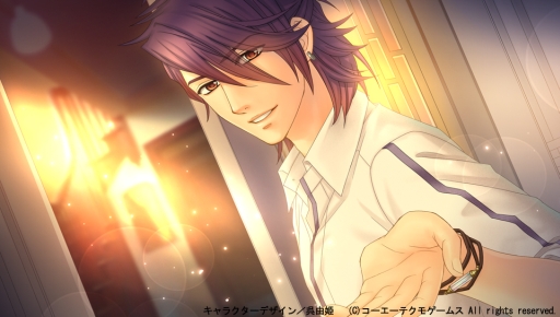 ������#001�Υ���ͥ���/�ֶ⿧�Υ����3 AnotherSky feat.ŷ���ر�ס��ȡ��ΤΥ�����ʤɤ�����