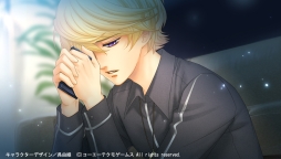 ������#002�Υ���ͥ���/�ֶ⿧�Υ����3 AnotherSky feat.ŷ���ر�ס��ȡ��ΤΥ�����ʤɤ�����