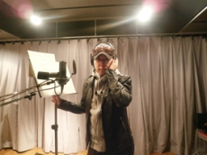 ������#002�Υ���ͥ���/�ֶ⿧�Υ����3 AnotherSky feat.ŷ���ر�פΥХ饨�ƥ�CD������ȯ���