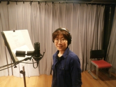 ������#004�Υ���ͥ���/�ֶ⿧�Υ����3 AnotherSky feat.ŷ���ر�פΥХ饨�ƥ�CD������ȯ���