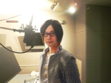 ������#005�Υ���ͥ���/�ֶ⿧�Υ����3 AnotherSky feat.ŷ���ر�פΥХ饨�ƥ�CD������ȯ���