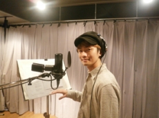 ������#006�Υ���ͥ���/�ֶ⿧�Υ����3 AnotherSky feat.ŷ���ر�פΥХ饨�ƥ�CD������ȯ���