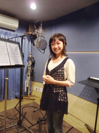 ���������꡼ No.004�Υ���ͥ������ / �Х饨�ƥ�CD�ֶ⿧�Υ����3 AnotherSky�ץ��꡼����ȡ��ŷ���ر��Ԥ�ȯ��