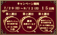 ꡼ No.007 | AndroidץWizardry פۿȡԤäΡפά褦