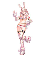 ꡼ No.010 | AndroidץWizardry פۿȡԤäΡפά褦