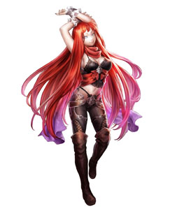 ꡼ No.011 | AndroidץWizardry פۿȡԤäΡפά褦