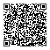 画像ギャラリー No.007のサムネイル画像 / iOS版「リーグ オブ ドラグーン」が本日配信に。記念キャンペーンも実施