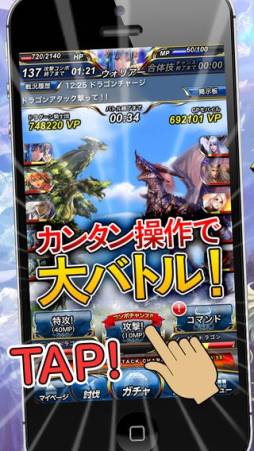 �꡼�� ���� �ɥ饰����