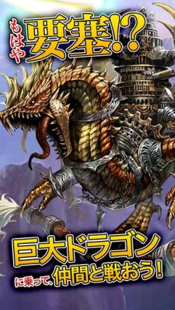 �꡼�� ���� �ɥ饰����