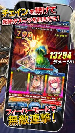 �꡼�� ���� �ɥ饰����