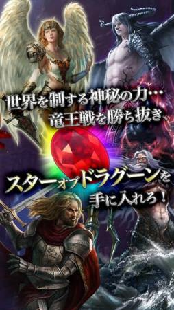 �꡼�� ���� �ɥ饰����