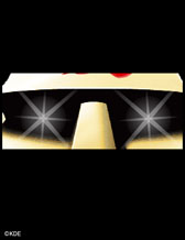 画像ギャラリー No.009のサムネイル画像 / ソーシャルゲーム「戦コレ絆クロス」の事前登録が本日スタート