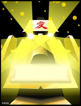 画像ギャラリー No.010のサムネイル画像 / ソーシャルゲーム「戦コレ絆クロス」の事前登録が本日スタート