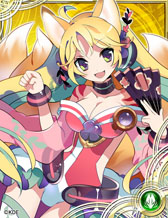 画像ギャラリー No.017のサムネイル画像 / ソーシャルゲーム「戦コレ絆クロス」の事前登録が本日スタート