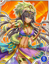 画像ギャラリー No.018のサムネイル画像 / ソーシャルゲーム「戦コレ絆クロス」の事前登録が本日スタート