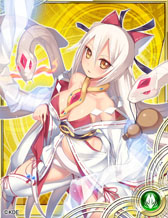 画像ギャラリー No.020のサムネイル画像 / ソーシャルゲーム「戦コレ絆クロス」の事前登録が本日スタート