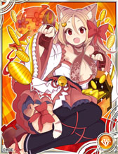 画像ギャラリー No.023のサムネイル画像 / ソーシャルゲーム「戦コレ絆クロス」の事前登録が本日スタート