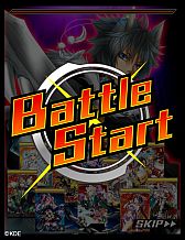 ���������꡼ No.003�Υ���ͥ������ / ������Ķ������Ķ��ͺ�ɤ�����RPG���拾��嫥������פ�Mobage���ۿ�����