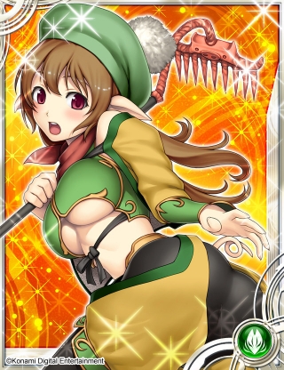 ���������꡼ No.006�Υ���ͥ������ / ���拾��嫥������פΥͥ��ƥ��֥��ץ��Ǥ�Google Play���о�