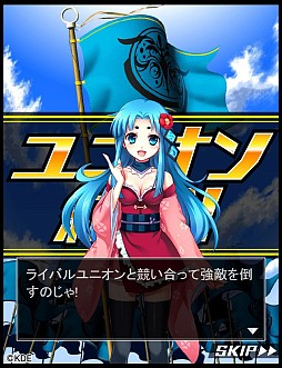 �拾��嫥�����