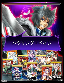 �拾��嫥�����