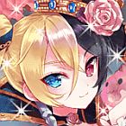 �ѥå�����