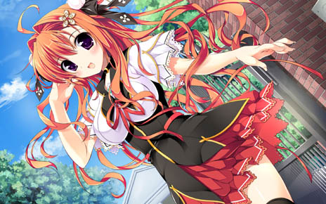 ꡼ No.003Υͥ / PSPǡֲΥ饪 Pure Sweet Heartץ륱ߥȤ2013ǯȯ