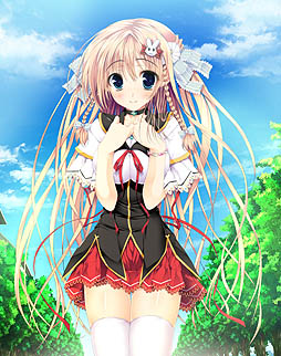 ꡼ No.004Υͥ / PSPǡֲΥ饪 Pure Sweet Heartץ륱ߥȤ2013ǯȯ