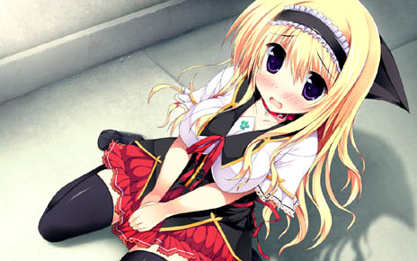 ꡼ No.006Υͥ / PSPǡֲΥ饪 Pure Sweet Heartץ륱ߥȤ2013ǯȯ