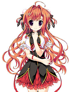 ꡼ No.007Υͥ / PSPǡֲΥ饪 Pure Sweet Heartץ륱ߥȤ2013ǯȯ