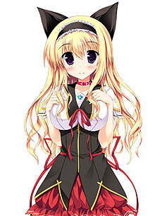 ꡼ No.010Υͥ / PSPǡֲΥ饪 Pure Sweet Heartץ륱ߥȤ2013ǯȯ