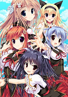 ꡼ No.001 | ֲΥ饪 Pure Sweet HeartסPSPǤɲäҥֱëߥ業פȡֱëߥȡפ̾ǤΥѥå饹Ȥ