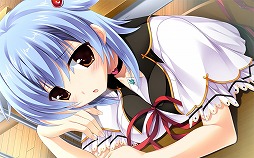 ꡼ No.003 | ֲΥ饪 Pure Sweet HeartסPSPǤɲäҥֱëߥ業פȡֱëߥȡפ̾ǤΥѥå饹Ȥ