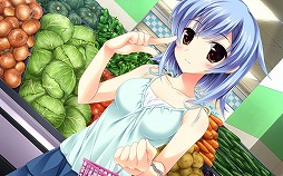 ꡼ No.005 | ֲΥ饪 Pure Sweet HeartסPSPǤɲäҥֱëߥ業פȡֱëߥȡפ̾ǤΥѥå饹Ȥ