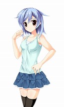 ꡼ No.007 | ֲΥ饪 Pure Sweet HeartסPSPǤɲäҥֱëߥ業פȡֱëߥȡפ̾ǤΥѥå饹Ȥ