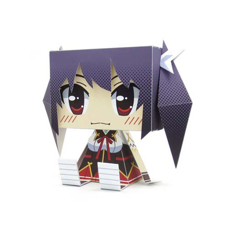 ꡼ No.003 | ֲΥ饪 Pure Sweet HeartסǤƱŵB2ڥȥ꡼פͽŵ־ǵΥեפδ᡼