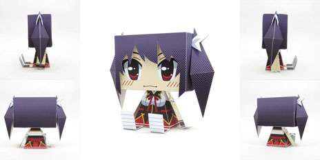 ꡼ No.004 | ֲΥ饪 Pure Sweet HeartסǤƱŵB2ڥȥ꡼פͽŵ־ǵΥեפδ᡼