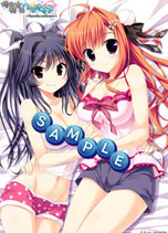 ꡼ No.005 | ֲΥ饪 Pure Sweet HeartסǤƱŵB2ڥȥ꡼פͽŵ־ǵΥեפδ᡼