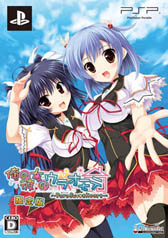 ꡼ No.006 | ֲΥ饪 Pure Sweet HeartסǤƱŵB2ڥȥ꡼פͽŵ־ǵΥեפδ᡼