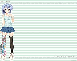 ꡼ No.010 | ֲΥ饪ơסëߥ業ȥߥȤTwitterѥʤɤ