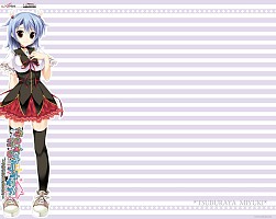 ꡼ No.011 | ֲΥ饪ơסëߥ業ȥߥȤTwitterѥʤɤ