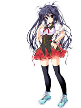 ꡼ No.001 | ֲΥ饪ơסʾҲܥ2Ƥϡ͸־ǵפȡҽΡĥꥫʡפо