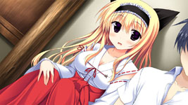 ꡼ No.009 | ֲΥ饪ơסʾҲܥ2Ƥϡ͸־ǵפȡҽΡĥꥫʡפо