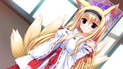 ꡼ No.010 | ֲΥ饪ơסʾҲܥ2Ƥϡ͸־ǵפȡҽΡĥꥫʡפо